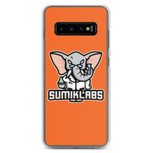 Load image into Gallery viewer, Samsung Case - SumikLabs Intercom