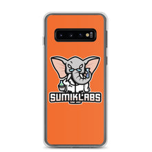 Load image into Gallery viewer, Samsung Case - SumikLabs Intercom