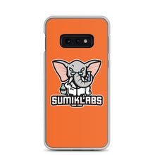 Load image into Gallery viewer, Samsung Case - SumikLabs Intercom