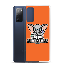 Load image into Gallery viewer, Samsung Case - SumikLabs Intercom