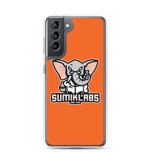 Load image into Gallery viewer, Samsung Case - SumikLabs Intercom