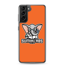 Load image into Gallery viewer, Samsung Case - SumikLabs Intercom