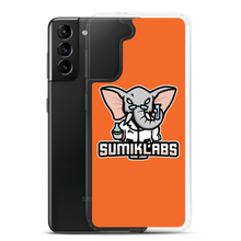 Load image into Gallery viewer, Samsung Case - SumikLabs Intercom