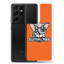 Load image into Gallery viewer, Samsung Case - SumikLabs Intercom